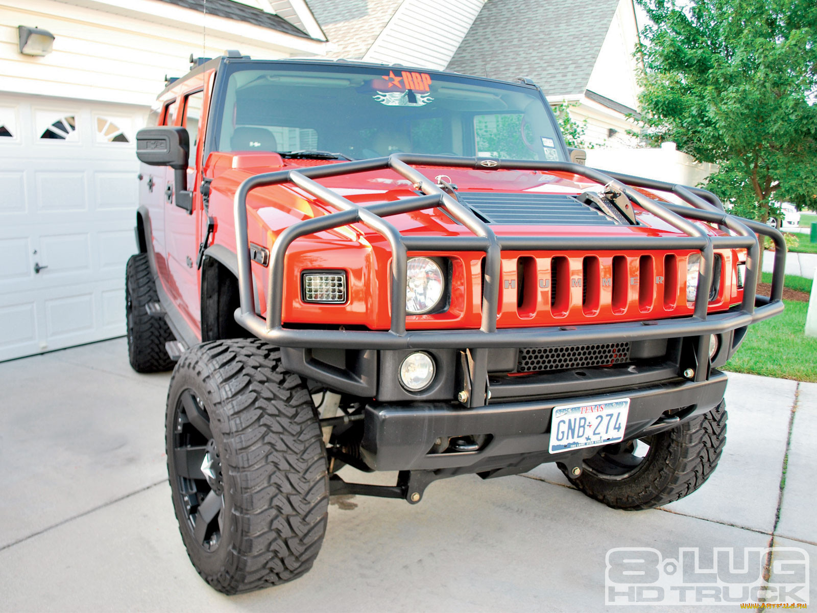 2006, hummer, h2, 